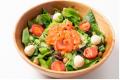 Fresh&Try！「SALAD STAND」10月15日にサラダ無料試食