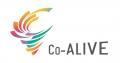 食品企業合同DE＆I推進企画「Co-ALIVE」、ダイバーシ