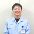 【10月22日‐24日eve autonomy主催 無料オンラインセミ