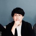 【堺発のクリエイター５社が集結】堺の企業と街を、ク