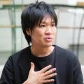 教育カンファレンス「EDUVISION 2.0 - AIと教育の未来