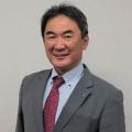教育カンファレンス「EDUVISION 2.0 - AIと教育の未来