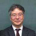 教育カンファレンス「EDUVISION 2.0 - AIと教育の未来