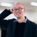 教育カンファレンス「EDUVISION 2.0 - AIと教育の未来