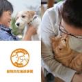 10/16(木)～腕時計専門店「TiCTAC（チックタック）」