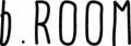 ナルミヤ・インターナショナルのECブランド「b.ROOM/