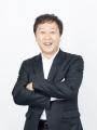 【総務エキスパート5名による共催セミナー×交流懇親会