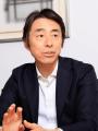 【総務エキスパート5名による共催セミナー×交流懇親会
