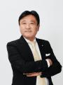 【総務エキスパート5名による共催セミナー×交流懇親会