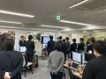 ヤングライフプロポーサル、2026年春入社予定者を対象
