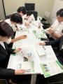 ヤングライフプロポーサル、2026年春入社予定者を対象