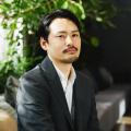 AIと歩むマネジメントの新しいかたちと組織変革のスト