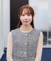 【11/21　オンラインセミナー開催】不動産業界の未来