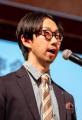 【11/21　オンラインセミナー開催】不動産業界の未来