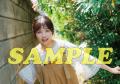 10月24日(金)発売！　岬なこさんの声優グランプリでの