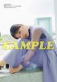 10月24日(金)発売！　岬なこさんの声優グランプリでの