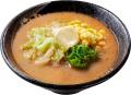罪悪感も溶かす背徳の味？はなまるうどん、濃厚コク旨