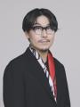 タクシーメディアTOKYO PRIMEでフォースタートアップ