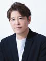 タクシーメディアTOKYO PRIMEでフォースタートアップ