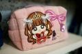 大人気「マイドールワッペン」大阪POPUP移転延長決定
