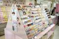大人気「マイドールワッペン」大阪POPUP移転延長決定