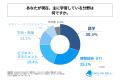 有料のデジタル学習・オンライン学習を行っている社会