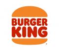 世界の舞台へ！「ピックルボールジャパンリーグ BURGE