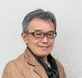 【10月30日（木）開催】オープンネーム事業承継「rela