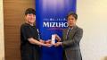 ペイトナー、みずほ銀行主催の「Mizuho Innovation Aw