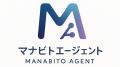 オリジナルのAIエージェントがノーコードで構築可能に