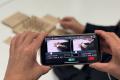 ブロードリーフ、「第8回名古屋スマート工場EXPO」にO
