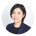 【10/22開催】SS業界向け：給油以外の売上を伸ばすヒ