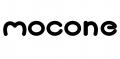 うさぎのような手ざわり。ふわもこシリーズ『mocone（