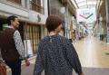 秋の「滋賀・大津」老舗グルメと絶景を堪能！三田村邦