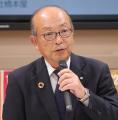 株式会社橋本屋×にちなん中国山地林業アカデミー×日南