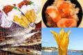 第1回 松島 紅葉×日本酒フェスティバル　11月5日(水)