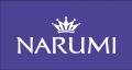 NARUMI、卵殻をアップサイクルした新素材の開発に成功