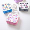 関西初上陸！「ナルミヤキャラクターズ POP UP SHOP」