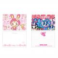 関西初上陸！「ナルミヤキャラクターズ POP UP SHOP」
