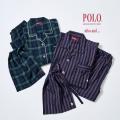 「niko and ... 」から、POLO BCSコラボの第4弾が10月