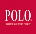 「niko and ... 」から、POLO BCSコラボの第4弾が10月