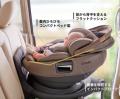 はじめてでも使いやすい、首から背中をまっすぐutf-8