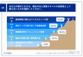 【御用聞き営業から脱却するためには？】営業活utf-8