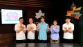 「DAIGOも台所」が秋の京都に出張ロケで大はしゃutf-8