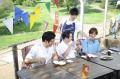 「DAIGOも台所」が秋の京都に出張ロケで大はしゃutf-8