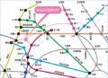 ちふれと埼玉女子短期大学が「ウェディングドレutf-8