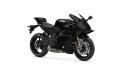 スーパースポーツモデル「YZF-R9 ABS」新発売～utf-8