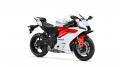 スーパースポーツモデル「YZF-R9 ABS」新発売～utf-8