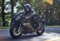 スーパースポーツモデル「YZF-R9 ABS」新発売～utf-8
