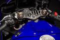 スーパースポーツモデル「YZF-R9 ABS」新発売～utf-8